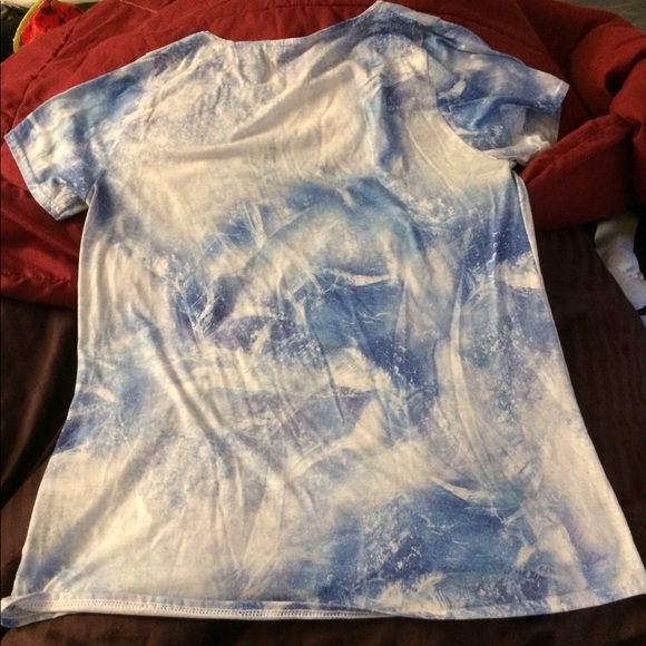 Donated - Picture 2 of 4